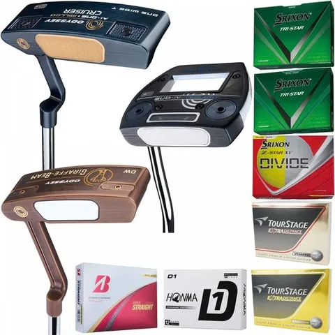 기타 제조업체 기타 96,000엔 럭키 백 10