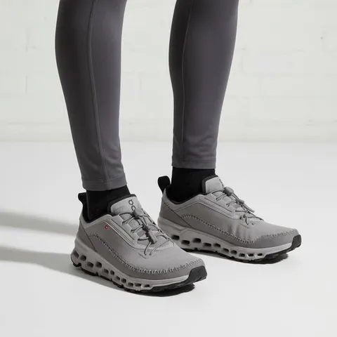 ON-RUNNING 25FW CLOUDAWAY 2 (3WE30082566) (클라우드어웨이 2)