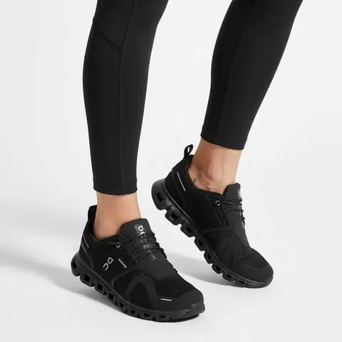 ON-RUNNING 25FW CLOUD 6 WATERPROOF (3WF10051043) (클라우드 6 워터프루프)