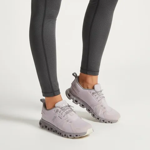 ON-RUNNING 25FW CLOUD 6 WATERPROOF (3WF10053037) (클라우드 6 워터프루프)