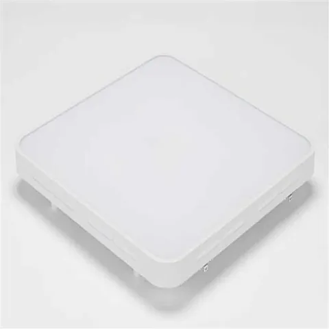 LED 방등 50W 주광색 LED등 아이방조명 거실등 아이방등 LED거실등 LED전등