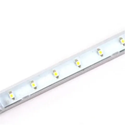 수납장 서랍장 부착형 LED 전구 엘리디전구추천 전구파는곳 엘리디전구교체 led led전구교체