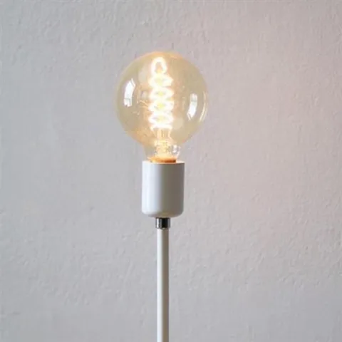 무드등 스탠드 인테리어 플로어 LED 조명 노출 스탠드조명 아크릴무드등 아크릴조명