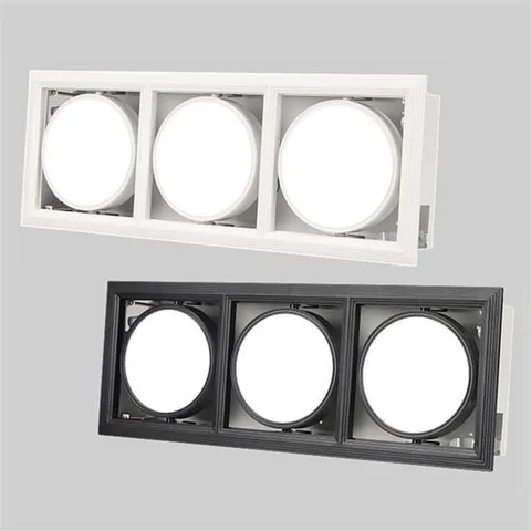 국산 회전 KC 멀티LED사각 주광색 3구 45W 매입 다운 마끼다충전드릴 전동공구 전동드라이버 보쉬충전드릴 보쉬전동드릴