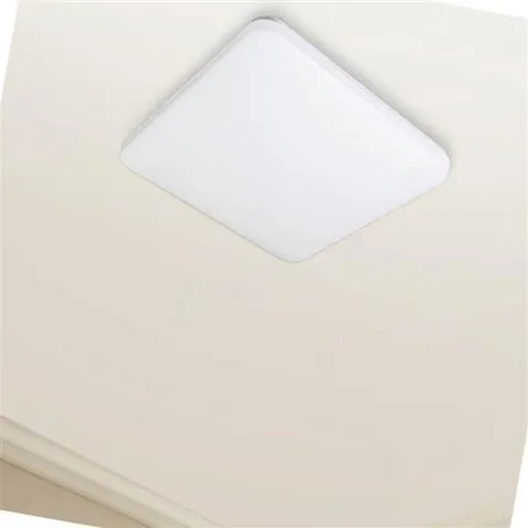 클리어 방등 50W 천장 조명 인테리어 아이방 침실 안방