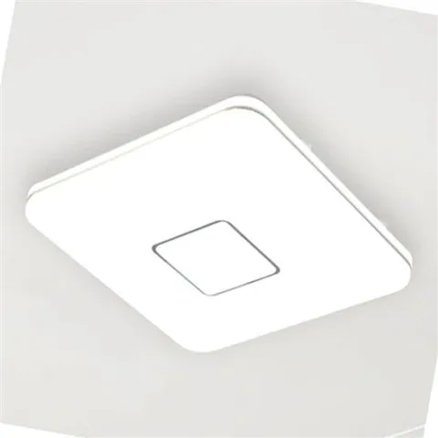 투라인 방등 천장 수명긴 조명 아이방 침실 안방