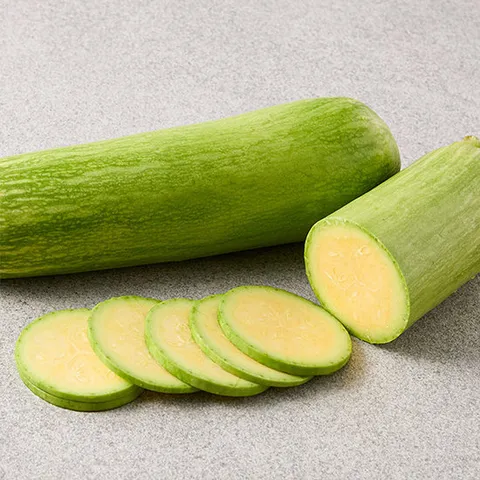 제주도 레드비트 2kg