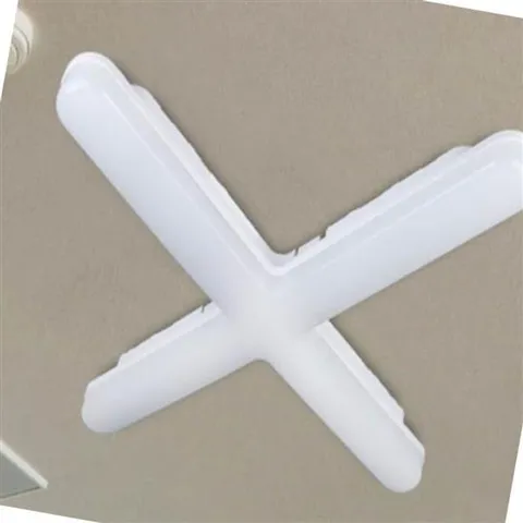 LED등기구 60W 십자형 주광색 10p 방 안방 천장조명기 형광등기구 전등 조명 고정형 주방