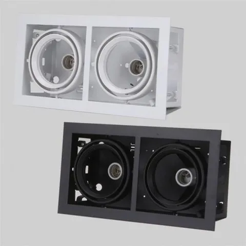 PAR30 매립 다운라이트 등기구 타공 조명 예도천장등 매입등 매입등설치 천장매입등 천장전등