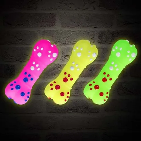 우쭈쭈 야광 파우본 토이(색상랜덤) 장난감추천 장난감브랜드 장난감순위 장난감인기 장난감구매 장난감베스트 인형장난가격비교 인형장난종류 인형장난리뷰