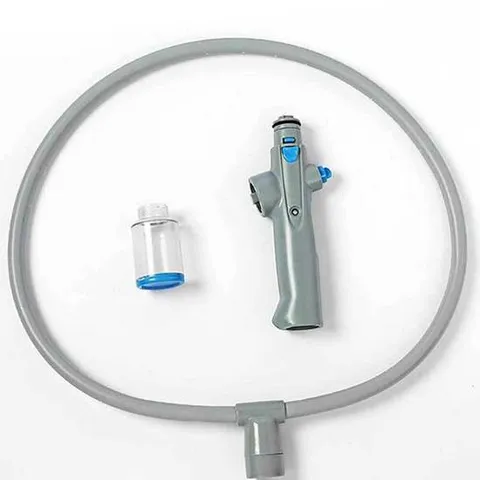 애견샤워기 강아지목욕용품 강아지셀프목욕 애견목욕 애견용품 강아지샤워기 애견샤워브러쉬 펫샤워기 강아지셀프목욕 강아지목욕용품 애견목욕