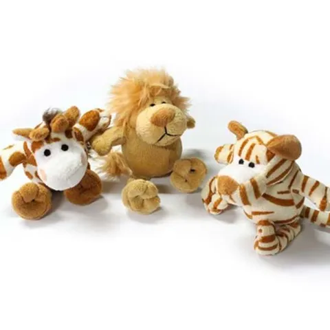 펫모닝 사파이어 (PMD 163)(색상 종류임의) 장난감추천 장난감브랜드 장난감순위 장난감인기 장난감구매 장난감베스트 인형장난가격비교