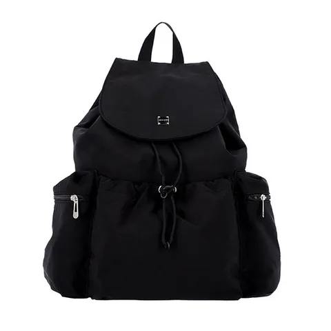 [ 롯데백화점 ][피에르가르뎅_핸드백]멋있는 원단백팩01O3280ZAK1FR-M