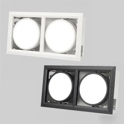 30W 매입 led 다운라이트 화이트 거실 매입등 매입등설치 천장매입등 피코천장등 매입형등기구