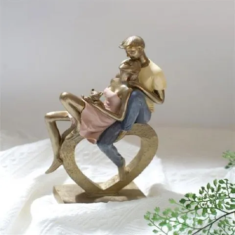 ksr 하트 위 연인 인형소품 귀여운인형 20cm인형옷 솜인형 무속성인형