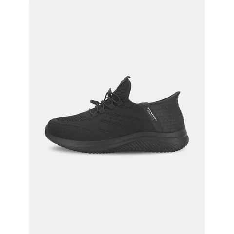 [엘케이트] 여자 겨울 런닝화 활동화 워킹화 운동화 쿠션 슈즈 메쉬 신발 LWS375