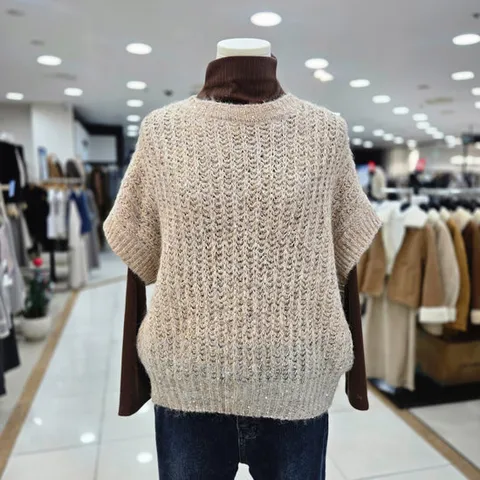 [앤클라인]니트AX2G4KT4920-22