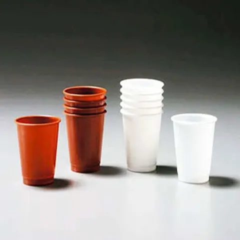 자동판매기용컵40P(16-26)