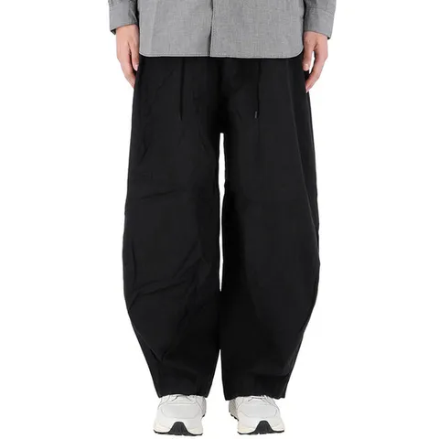 (명품) 25FW 니들스 H.D. 밀리터리 팬츠 RW2