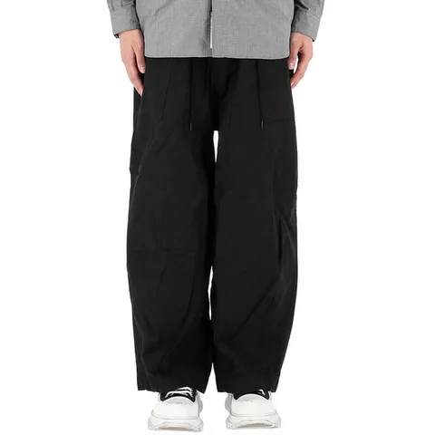 (명품) 25FW 니들스 H.D. 퍼티그 팬츠 RW23