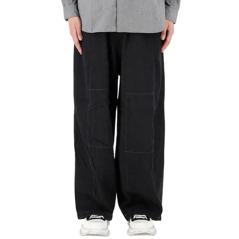 (명품) 25FW 니들스 H.D. 6OZ 데님 팬츠 R