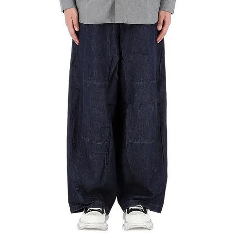 (명품) 25FW 니들스 H.D. 6OZ 데님 팬츠 R