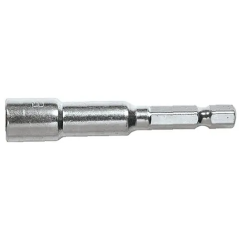 편한손 비트소켓(자석형) 7MM(MBB-7) MBB7 10EA