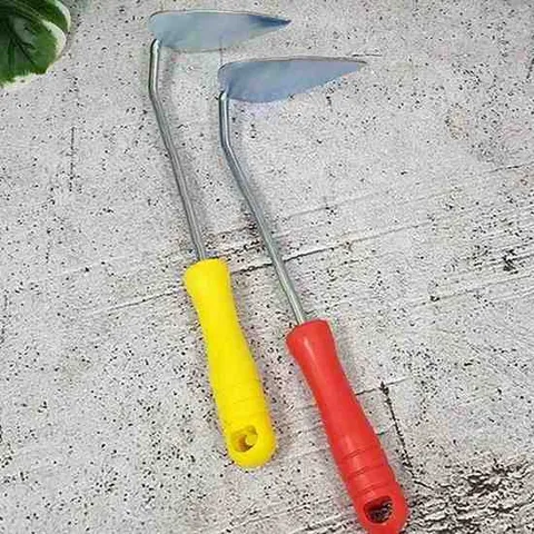 텃밭용품 원예용품 농기구 농사 호미