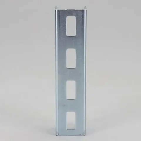 브릿지 연결대 시스템찬넬용 낱개판매