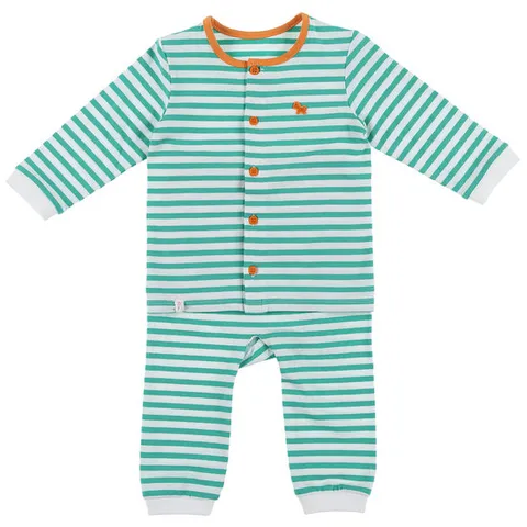 [ 롯데백화점 ][에뜨와]벌스내의 07R157605/유아,돌,임신출산축하선물