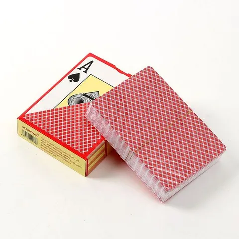 홀덤 포커 트럼프카드 방수 빅넘버 플레잉카드 로얄카드 포커카드 카드트럼프 카드게임 포커게임카드 플레잉카드 바이시클카드 홀덤카드 플레잉카드게임