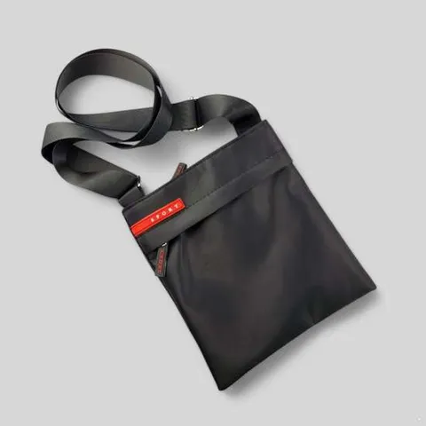 캐주얼 크로스백 데일리백 핸드폰가방 장사 돈가방 여성크로스백 남성크로스백 미니크로스백 휴대폰가방 폰가방 미니백 메신저백 슬링백 보조가방