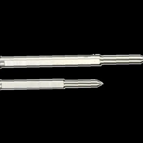 티앤씨샤크 센터핀 SPX 8x130X(3