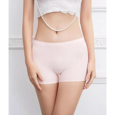 G124805_(3장세트)사각 팬티 인생팬티 무봉제사각팬티