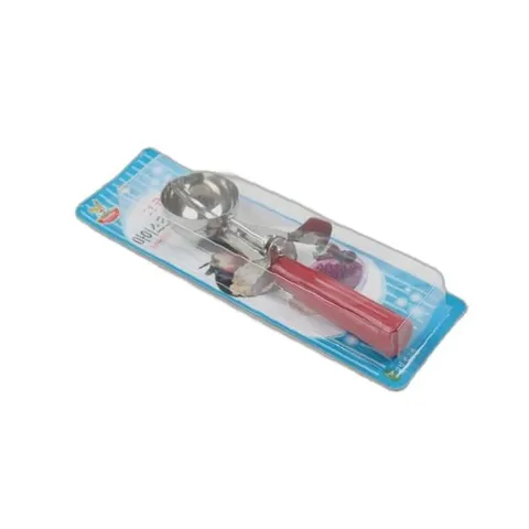 아이스크림 스푼 특가 온라인 구매 종류 비교 세트 세