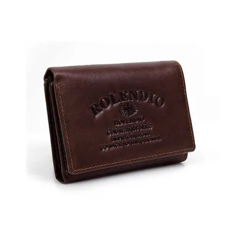 BM82 빈티지한 남성 반지갑 가죽 카드 지폐 학생 선물 남성지갑 남성반지갑 가죽지갑 명함지갑 가죽반지갑 남자반지갑 남성용반지갑 캐주얼지갑