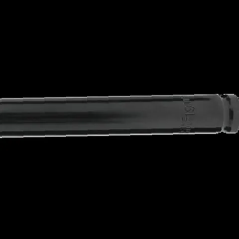 SOLO 울트라롱소켓 SULS-19 1/2Dr19mm(150mm)