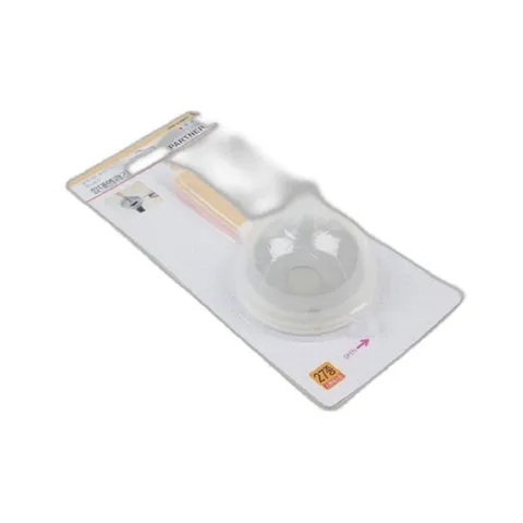 깔대기 온라인 구매 주방 여과기 종류 거름망 추천 도