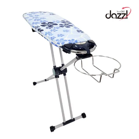 특허받은 다리미판 다즐 프리미엄 컴팩트형 EZ70s