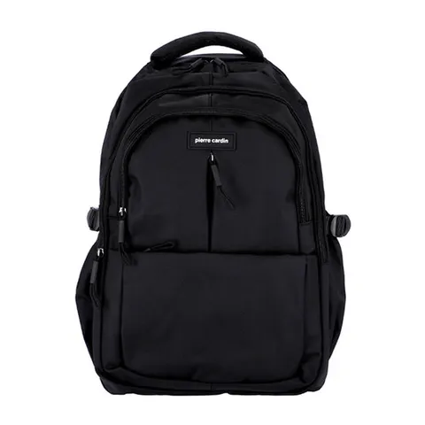 [ 롯데백화점 ][피에르가르뎅_핸드백]여성신상원단백팩01O3180Z5K1FR-GR