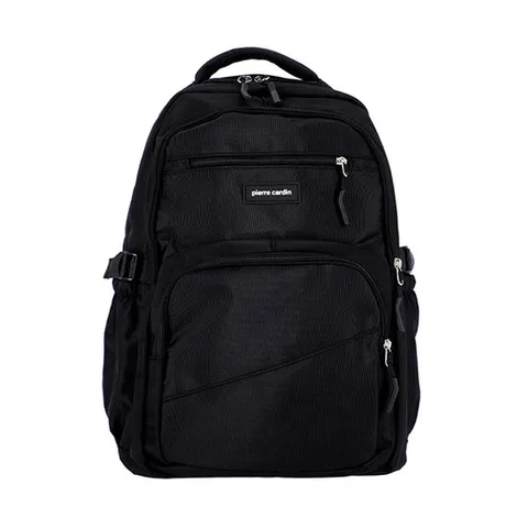 [ 롯데백화점 ][피에르가르뎅_핸드백]남성신상원단백팩01O3180Z7K1FR-GR