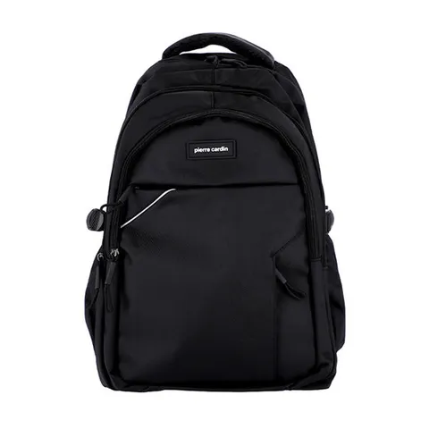 [ 롯데백화점 ][피에르가르뎅_핸드백]남성신상원단백팩01O3180Z8K1FR-GR