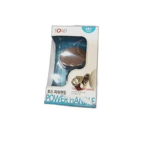 핸들봉 브랜드 디자인 비교 색상 세일 추천사이트 선