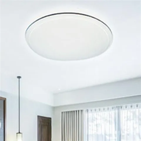 가정집 LED 원형 침실방 공부방 일반형 심플 방등 led거실등 led형광등 led주방등 led조명 led일자등