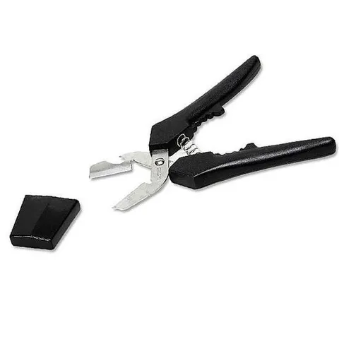 8809022084324다용도밤가위(그랜디아)