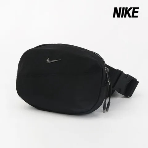 나이키 가방 아우라 크로스바디백 2L 블랙 HM6120-013