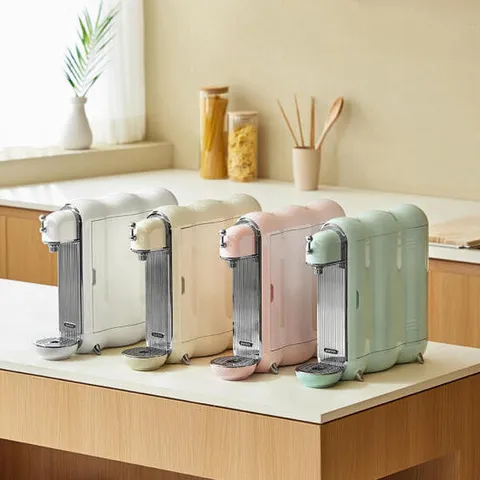 아트박스/퓨리얼 [자가설치] 직수정수기 유로체인저 PPA-300 (필