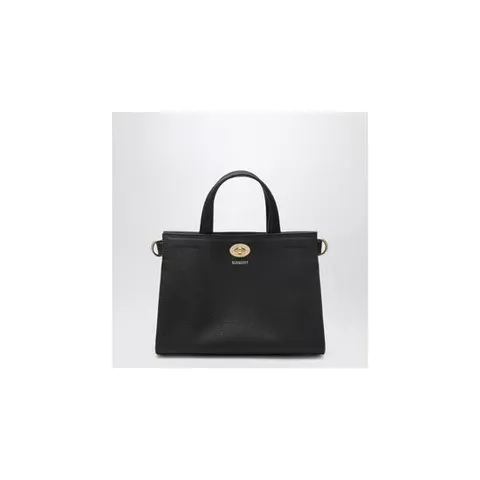 25FW Burberry 여성 클러치 8111350165826A1189