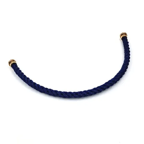 [구구스]중고명품 프레드 포스텐 팔찌 스트랩 (라지) (NO 10326770)