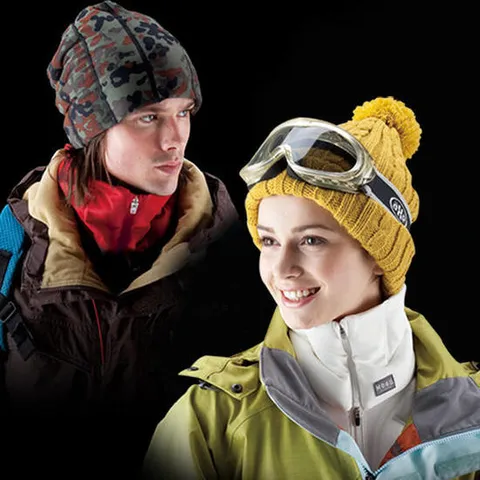 아트박스/모그 MOGU모그 초경량 파우더비즈 충전 고보온 방한 넥